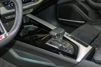 Audi A4 din 2024 cu 31.519 km - oferta AUD172736 - foto 12