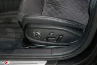 Audi A4 din 2024 cu 31.519 km - oferta AUD172736 - foto 14