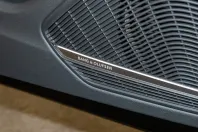 Audi A4 din 2024 cu 31.519 km - oferta AUD172736 - foto 15