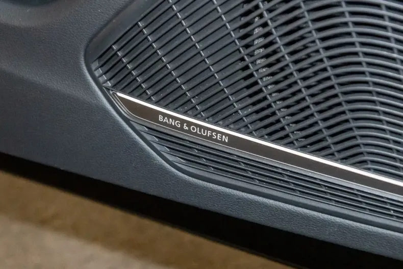 Audi A4 din 2024 cu 31.519 km - oferta AUD172736 - foto 15