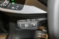 Audi A4 din 2024 cu 31.519 km - oferta AUD172736 - foto 17