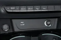 Audi A4 din 2024 cu 31.519 km - oferta AUD172736 - foto 18