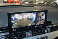 Audi A4 din 2024 cu 31.519 km - oferta AUD172736 - foto 19