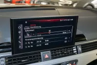 Audi A4 din 2024 cu 31.519 km - oferta AUD172736 - foto 20