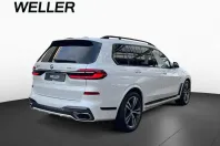 BMW X7 din 2025 cu 25.000 km - oferta BMW172737 - foto 3