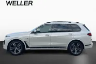 BMW X7 din 2025 cu 25.000 km - oferta BMW172737 - foto 5