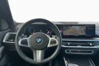 BMW X7 din 2025 cu 25.000 km - oferta BMW172737 - foto 7