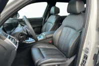 BMW X7 din 2025 cu 25.000 km - oferta BMW172737 - foto 9