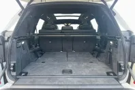 BMW X7 din 2025 cu 25.000 km - oferta BMW172737 - foto 12