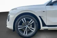 BMW X7 din 2025 cu 25.000 km - oferta BMW172737 - foto 14