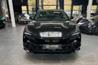 Lotus Eletre din 2023 cu 9.999 km - oferta LOT172738 - foto 2