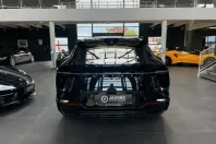 Lotus Eletre din 2023 cu 9.999 km - oferta LOT172738 - foto 5