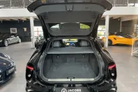 Lotus Eletre din 2023 cu 9.999 km - oferta LOT172738 - foto 6