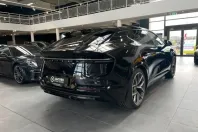 Lotus Eletre din 2023 cu 9.999 km - oferta LOT172738 - foto 7