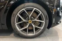Lotus Eletre din 2023 cu 9.999 km - oferta LOT172738 - foto 9