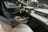 Lotus Eletre din 2023 cu 9.999 km - oferta LOT172738 - foto 11