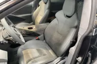 Lotus Eletre din 2023 cu 9.999 km - oferta LOT172738 - foto 12