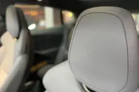 Lotus Eletre din 2023 cu 9.999 km - oferta LOT172738 - foto 15