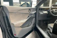 Lotus Eletre din 2023 cu 9.999 km - oferta LOT172738 - foto 16