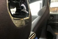 Lotus Eletre din 2023 cu 9.999 km - oferta LOT172738 - foto 19