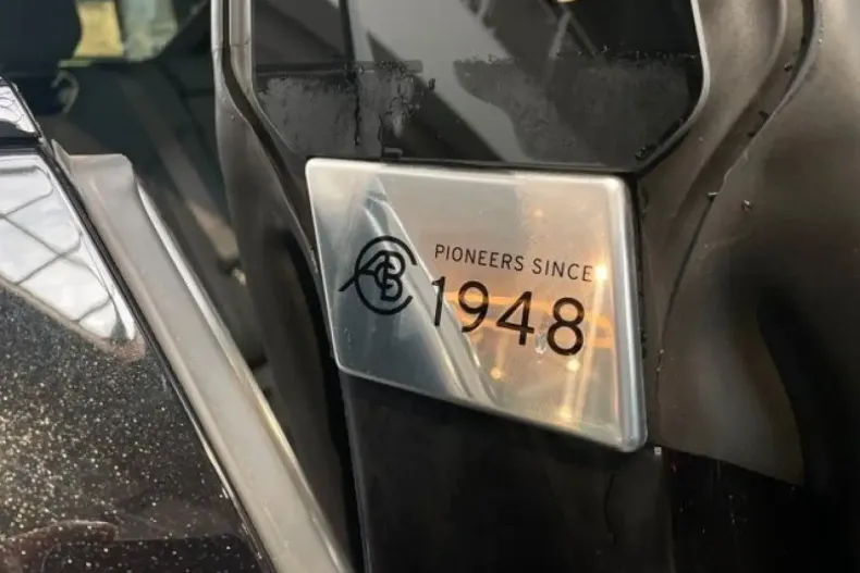 Lotus Eletre din 2023 cu 9.999 km - oferta LOT172738 - foto 21