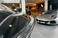 Lotus Eletre din 2023 cu 9.999 km - oferta LOT172738 - foto 22