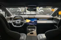 Lotus Eletre din 2023 cu 9.999 km - oferta LOT172738 - foto 23