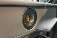 Lotus Eletre din 2023 cu 9.999 km - oferta LOT172738 - foto 24