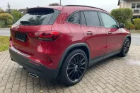 Mercedes-Benz GLA 220 din 2023 cu 39.300 km - oferta MER172739 - foto 9