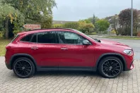 Mercedes-Benz GLA 220 din 2023 cu 39.300 km - oferta MER172739 - foto 10