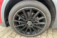 Mercedes-Benz GLA 220 din 2023 cu 39.300 km - oferta MER172739 - foto 11