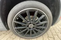 Mercedes-Benz GLA 220 din 2023 cu 39.300 km - oferta MER172739 - foto 12