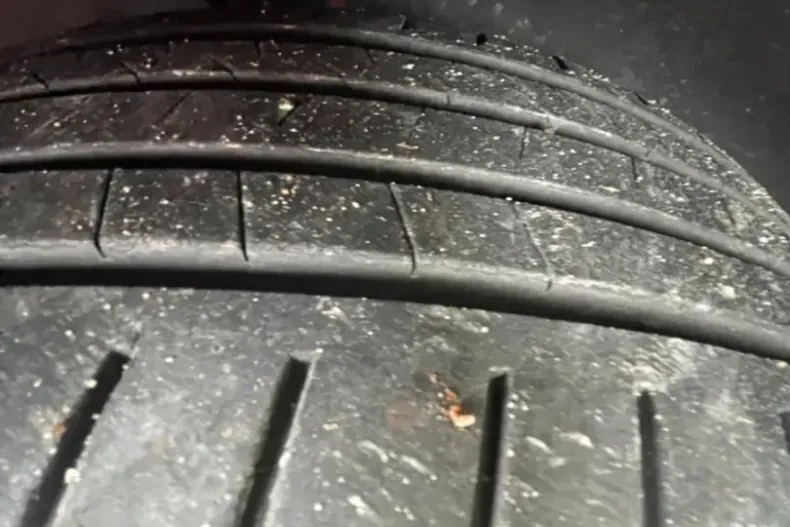 Mercedes-Benz GLA 220 din 2023 cu 39.300 km - oferta MER172739 - foto 14