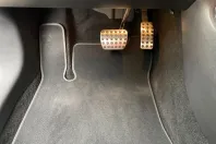 Mercedes-Benz GLA 220 din 2023 cu 39.300 km - oferta MER172739 - foto 22