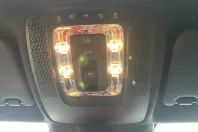 Mercedes-Benz GLA 220 din 2023 cu 39.300 km - oferta MER172739 - foto 23