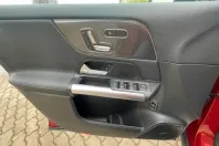 Mercedes-Benz GLA 220 din 2023 cu 39.300 km - oferta MER172739 - foto 24