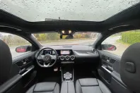 Mercedes-Benz GLA 220 din 2023 cu 39.300 km - oferta MER172739 - foto 25