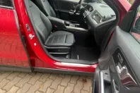 Mercedes-Benz GLA 220 din 2023 cu 39.300 km - oferta MER172739 - foto 27