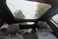 Mercedes-Benz GLA 220 din 2023 cu 39.300 km - oferta MER172739 - foto 29