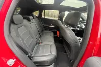 Mercedes-Benz GLA 220 din 2023 cu 39.300 km - oferta MER172739 - foto 34