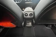 Mercedes-Benz GLA 220 din 2023 cu 39.300 km - oferta MER172739 - foto 35