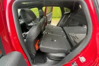 Mercedes-Benz GLA 220 din 2023 cu 39.300 km - oferta MER172739 - foto 39