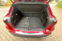 Mercedes-Benz GLA 220 din 2023 cu 39.300 km - oferta MER172739 - foto 41