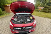 Mercedes-Benz GLA 220 din 2023 cu 39.300 km - oferta MER172739 - foto 43