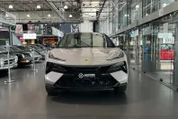 Lotus Eletre din 2025 cu 9.000 km - oferta LOT172740 - foto 2