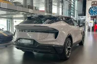 Lotus Eletre din 2025 cu 9.000 km - oferta LOT172740 - foto 4