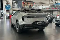 Lotus Eletre din 2025 cu 9.000 km - oferta LOT172740 - foto 6