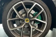 Lotus Eletre din 2025 cu 9.000 km - oferta LOT172740 - foto 7