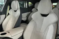 Lotus Eletre din 2025 cu 9.000 km - oferta LOT172740 - foto 9