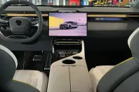 Lotus Eletre din 2025 cu 9.000 km - oferta LOT172740 - foto 13